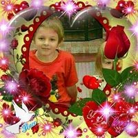 Profile Picture of Doñna Campbell (@doñna-campbell) on Quora