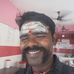 Profile Picture of BasKaran Parasakthi (@baskaran.parasakthi) on Facebook