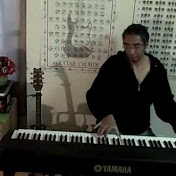 Profile Picture of Carl Willoughby (@MoneyPlus2000) on Youtube