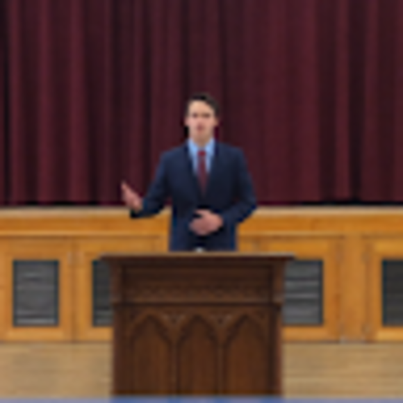 Profile Picture of Benjamin Ault (@benjamin_ault) on Poshmark