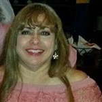 Profile Picture of Berta Galvan (@babyrulzme) on Instagram