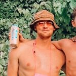 Profile Picture of John Freudenberger #jp (@jfreud52clay) on Instagram