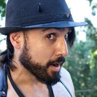 Profile Picture of Sean Lutz (@sean-lutz-1) on Quora