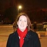 Profile Picture of Whitney Gallagher (@whitneygallagher) on Instagram