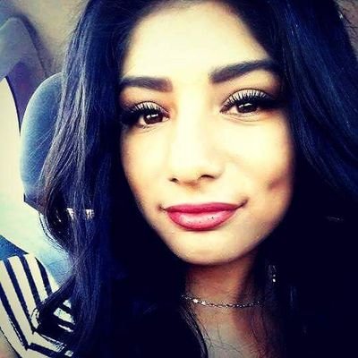 Profile Picture of Norma Bonilla (@normabonilla028) on Twitter