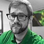 Profile Picture of Joshua Tooley (@tooleyjoshua) on Instagram