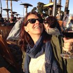 Profile Picture of Julie Shields (@julieshields1965) on Instagram