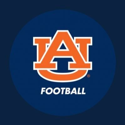 Profile Picture of Clay Gifford (@claygifford24) on Twitter