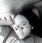 Profile Picture of Latisha Graham (@Latisha-Graham) on Facebook