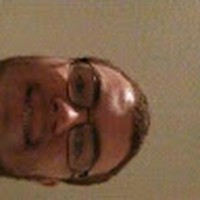 Profile Picture of Claude Porter (@claude-porter-15) on Quora