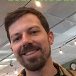 Profile Picture of Kyle Huber (@kyhuber) on Instagram