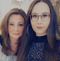 Profile Picture of Jessica Fix (@jessica.fix.7359) on Facebook