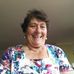 Profile Picture of Margaret Lemsing (@Margaret-Lemsing) on Facebook