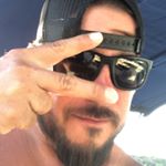 Profile Picture of Dwayne Lopez (@pez_lod) on Instagram
