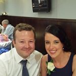 Profile Picture of Andrew Lemon (@lemmosa) on Instagram