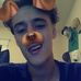 Profile Picture of Zachery Rawson (@zachery.rawson) on Facebook
