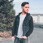 Profile Picture of Timothy Fair (@timfairr) on Instagram