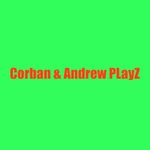 Profile Picture of Corban & Andrew PLayZ (@corbanandandrew) on Instagram