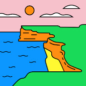 Profile Picture of Pamela Hughes (@pamelahughes4176) on Youtube