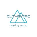 Profile Picture of Andrea Werthmann (@cut_a_tac) on Instagram