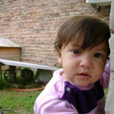 Profile Picture of Flavia Vanesa Browko (@vanesa_1311) on Twitter