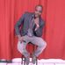 Profile Picture of Wilkens Joachim (@wilkens.joachim.9) on Facebook