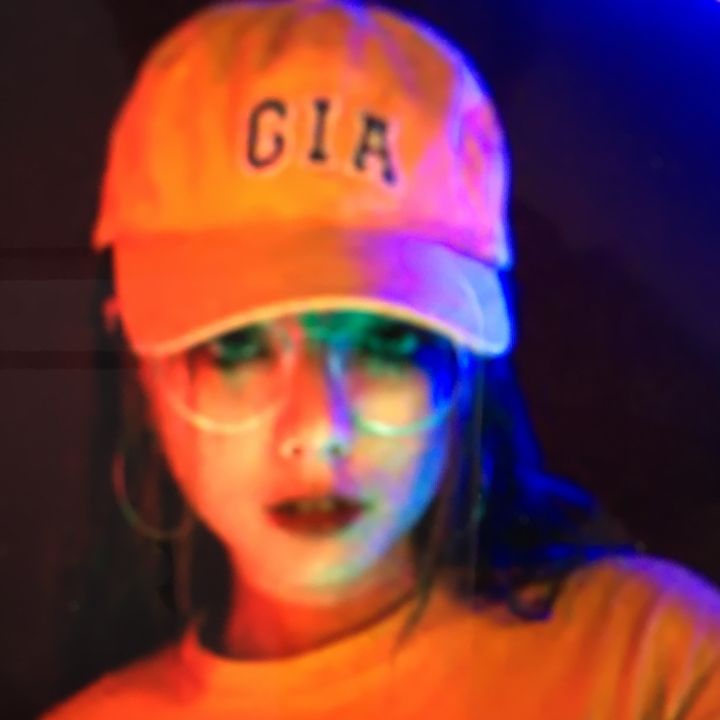 Profile Picture of haroldjoshua1 (@haroldjoshua1) on Tiktok