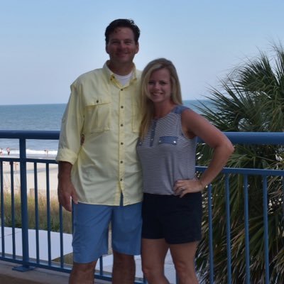 Profile Picture of Robin Purser (@robin_purser) on Twitter