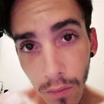 Profile Picture of Félix Montes de Oca (@felix.montesdeoca.37) on Instagram