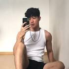 Profile Picture of   nbao.t (@nbao.t) | TikTok (@nbao.t) on Tiktok