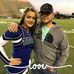 Profile Picture of Leah Procell McConnell (@leah.p.mcconnell) on Facebook