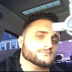 Profile Picture of Anthony Joseph Maddaloni (@ant_is_mad) on Instagram