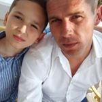 Profile Picture of Владимир Яковлев (@iakovlevvladimir1) on Instagram