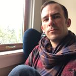 Profile Picture of jacob.archuletta (@theroyalvagabond) on Instagram