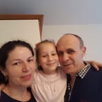 Profile Picture of Ioan Enciu (@ioan.enciu.3) on Facebook