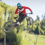 Profile Picture of Thomas Stelter (@mtbtommy) on Instagram