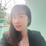 Profile Picture of Phi Yên Nguyên (@phiyen.nguyen.5682) on Instagram