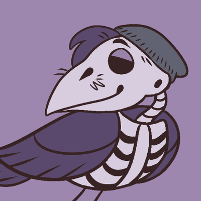 Profile Picture of Dillon Rogers (@TafferKing451) on Twitter