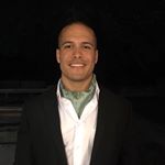 Profile Picture of Bryan Thames (@bryan_thames) on Instagram