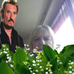 Profile Picture of Gloria Keller (@gloria.keller.739326) on Facebook