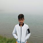Profile Picture of Yusuf Alim Findik (@yusuf.alimf) on Instagram