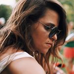 Profile Picture of Larissa Schmidt Viana (@lariviana) on Instagram