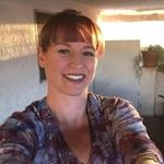 Profile Picture of Dawn Guild (@dawnguild) on Instagram