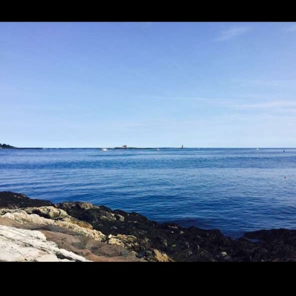 Profile Picture of Alexis Neilson (@shykat17) on Poshmark