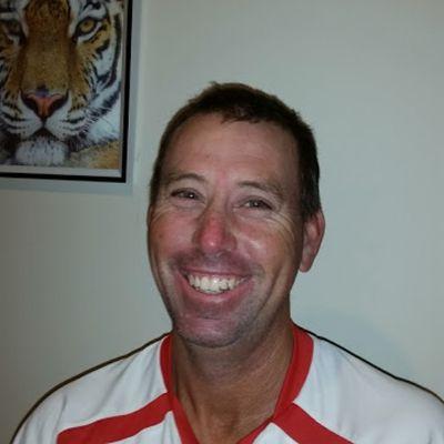 Profile Picture of David Lowth (@davidlowth10) on Twitter