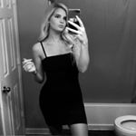 Profile Picture of Jordan Rayburn 🦋 (@jordanbrooke_5) on Instagram