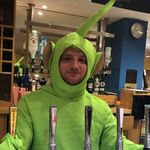 Profile Picture of Adam Shuttleworth (@adamj311_) on Instagram