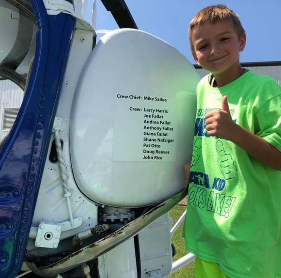 Joe Fallat - Poshmark Profile Picture of Joe Fallat (@joefallat) on Poshmark