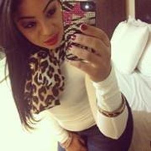 Profile Picture of Renee Nash (@renee.nash.7) on Myspace