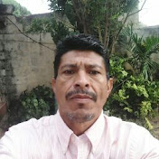 Profile Picture of Juan Olivar (@juanolivar5278) on Youtube